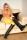Ashley Jay in ridingboots.thumbnail 1