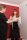 Domme Dominatorthumbnail 2