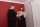 Domme Dominatorthumbnail 3