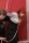 Domme Dominatorthumbnail 3