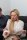 Hannah Claydon in bondage.thumbnail 1
