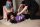 Tara May in bondage.thumbnail 2