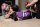 Tara May in bondage.thumbnail 4