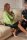 The Psychiatristthumbnail 1