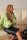 The Psychiatristthumbnail 2