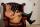 Ashley Jay in ridingboots.thumbnail 3