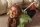Katie Thornton & Temptress Kate in bondage.thumbnail 3