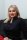 Domme Dominatorthumbnail 0