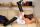 Ashley Jay in ridingboots.thumbnail 1