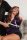 Honour May in bondage.thumbnail 0
