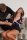 Honour May in bondage.thumbnail 3