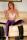 Rebecca Leah in ridingboots.thumbnail 1