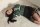 Charley Atwell in bondage.thumbnail 0