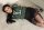 Charley Atwell in bondage.thumbnail 1