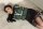 Charley Atwell in bondage.thumbnail 2