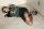Charley Atwell in bondage.thumbnail 3