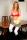 Rebecca Leah in ridingboots.thumbnail 1