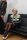Tillie in bondage.thumbnail 3