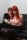 Go on, Have a Gothumbnail 4