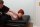 Temptress Kate in bondage.thumbnail 2