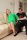 Hannah Claydon in bondage.thumbnail 2