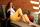 Gigi in ridingboots.thumbnail 0