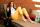 Gigi in ridingboots.thumbnail 2