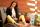 Gigi in ridingboots.thumbnail 4