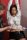 Tara May in bondage.thumbnail 2