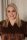 Jade Samantha in bondage.thumbnail 0
