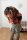 Roxi Keogh in bondage.thumbnail 0