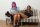 Roxi Keogh in bondage.thumbnail 4
