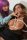 Roxi Keogh in bondage.thumbnail 2