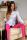Gigi in ridingboots.thumbnail 1