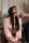 Charley Atwell in bondage.thumbnail 1