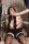 Charley Atwell in bondage.thumbnail 4