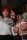 The Cultthumbnail 1
