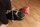 Temptress Kate in bondage.thumbnail 1