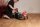 Temptress Kate in bondage.thumbnail 3