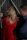grabbedthumbnail 4