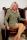Charn in ridingboots.thumbnail 1