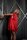 Chloe Toy in bondage.thumbnail 0