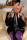 Charn in ridingboots.thumbnail 2