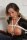 Roxi Keogh in bondage.thumbnail 4