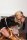 Teleela in bondage.thumbnail 1