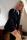 Charn in ridingboots.thumbnail 1