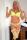 Charn in ridingboots.thumbnail 2