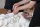 The Cultthumbnail 1