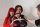 Christina Carter in bondage.thumbnail 1