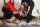 Christina Carter in bondage.thumbnail 4